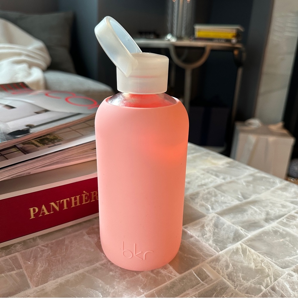 bkr 16oz Waterbottle